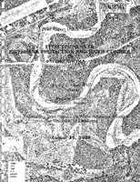 Effectiveness of Riverbank Protection and River Control in Oklahoma