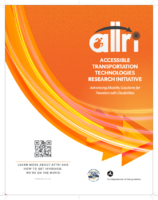 travelers with disabilities