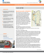 Value Capture Special Assessments An Introduction