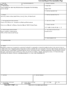 Water Leaching for Improving Fuel Properties of Pongamia Pod Informing Process Design