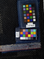 PRT Impact Study  The Phase 1 PRT Impact on Morgantown Travel Traffic and Associated Activities