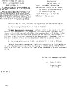 Part 20 20161 Instrument Instruction