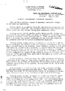 Part 04b CAR Amendment 4b8 Airplane Airworthiness  Transport Categories