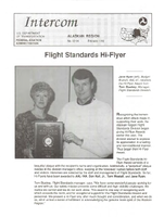 Alaskan Region Intercom February 1992 no 2