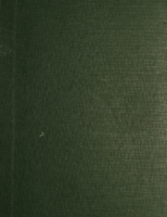 Public Roads A Journal of Highway Research Vol  21 No 3