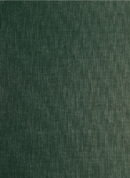 Public Roads A Journal of Highway Research Vol 31 No 6