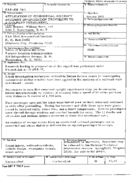 Application of commercial aircraft accident investigation techniques to a railroad derailment