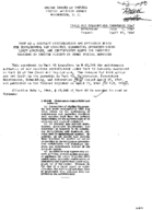 Part 42 Amendment No 427 Amended Section 42 240 Maintenance Responsibility And Authority