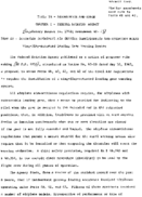 Part 40 Amendment 4041 WingFlapActuated Landing Gear Warning System