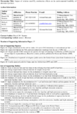 Impact of Aviation NonCO2 Combustion Effects on the Environmental Feasibility of Alternative Jet Fuels