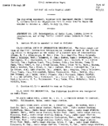 Part 60 The Following Amendment Together With Amendment Sheets 1 Through 7 Corrects Civil Air Regulation Part 60 Air Traffic Rules As Amended To October 4 1940 To July 15 1941 Amendment No 108