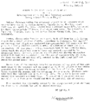 Investigation of Aircraft Accident SENECA FLYING CLUB MONTOUR FALLS NEW YORK 19430821