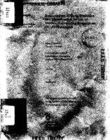 Enhancement of Drug Detection and Identification by Use of Various Derivatizing Reagents on GCFTIR Analysis