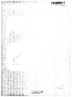 Concrete Pavement Maintenance Treatment Performance Review SPS4 5Year Data Analysis