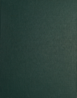 Public Roads A Journal of Highway Research Vol 28 No 3