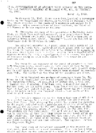 Interstate Commerce Commission Report of the Accident  Investigation Occurring on the LOUISVILLE AND NASHVILLE RAILROAD PLEASANT VIEW KY