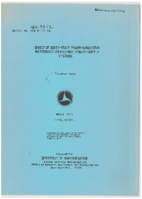 Effect of SolidState PowerConverter Harmonics on ElectricPowerSupply Systems