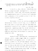 Interstate Commerce Commission Report of the Accident  Investigation Occurring on the ILLINOIS CENTRAL RAILROAD COMPANY WILKE IA