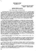 Part 40 4015 Use Of Average Assumed And Estimated Weights