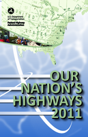 Our Nations Highways 2011