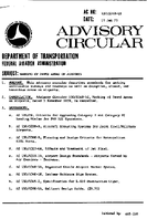 AC 15053401D Marking of Paved Areas on Airports