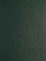 Public Roads A Journal of Highway Research Vol 32 No  4