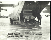 Alaskan Region Intercom February 15 1980