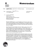 Information Tapered Match on FederalAid Projects