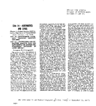 PART 121 AMENDMENTS 12196