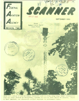 Scanner September 1959