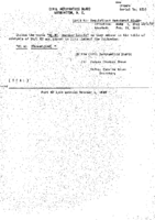 Part 60 Amendment 6060 Angular Limits