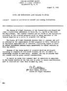 Part 41 Release 6014 Crosswind And Tailwind Takeoff And Landing Limitations