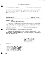 CAM 60 Supplement No 4  Sec 6046 Instrument Approach Procedures