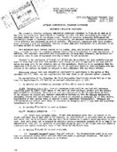 Part 04b 4b5 Emergency Evacuation Provisions