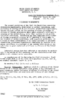 Part 51 Amendment 513 Citizenship Requirements