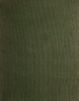 Public Roads A Journal of Highway Research Vol  6 No 12