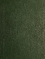 Public Roads A Journal of Highway Research Vol  12 No 1