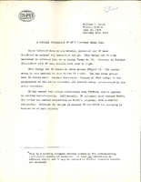 A Further Discussion of UPs Proposed Yermo Yard