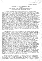 Investigation of Aircraft Accident NORTH AMERICAN AT6 PHOENIX ARIZONA 19431026