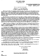 Part 20 206 Issuance Of US Pilot Certificates To Holders Of Foreign Pilot Certificates