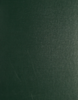 Public Roads A Journal of Highway Research Vol 34 No  4