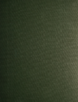 Public Roads A Journal of Highway Research Vol  18 No 11