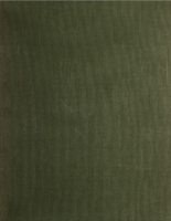 Public Roads A Journal of Highway Research Vol  6 No 7