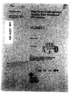 Pilot Views of Montgomery County Texas Automated FSS Services
