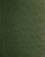 Public Roads A Journal of Highway Research Vol  11 No 2