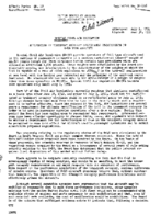Part 04b Regulation No SR406 Affects Part 4b 42 Application Of Transport Category Performance Requirements To C46 Type Aircraft