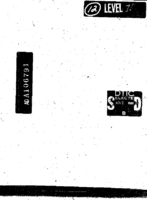 Fatigue in Flight Inspection Field Office FIFO flight crews