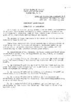 Part 06 Amendment 63 Rotorcraft Airworthiness Correction Of References