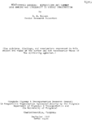 Heatcurved girders  deflections and camber loss during and subsequent to bridge construction