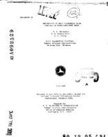 Readability of selfilluminated signs obscured by black fuelfire smoke